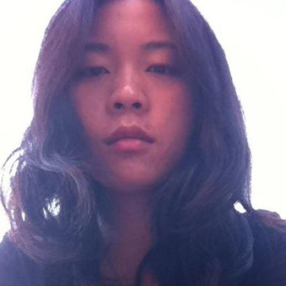 yichen462